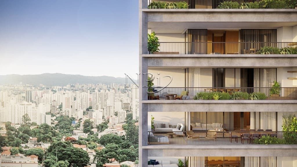 Sabino Pinheiros - imagem 2