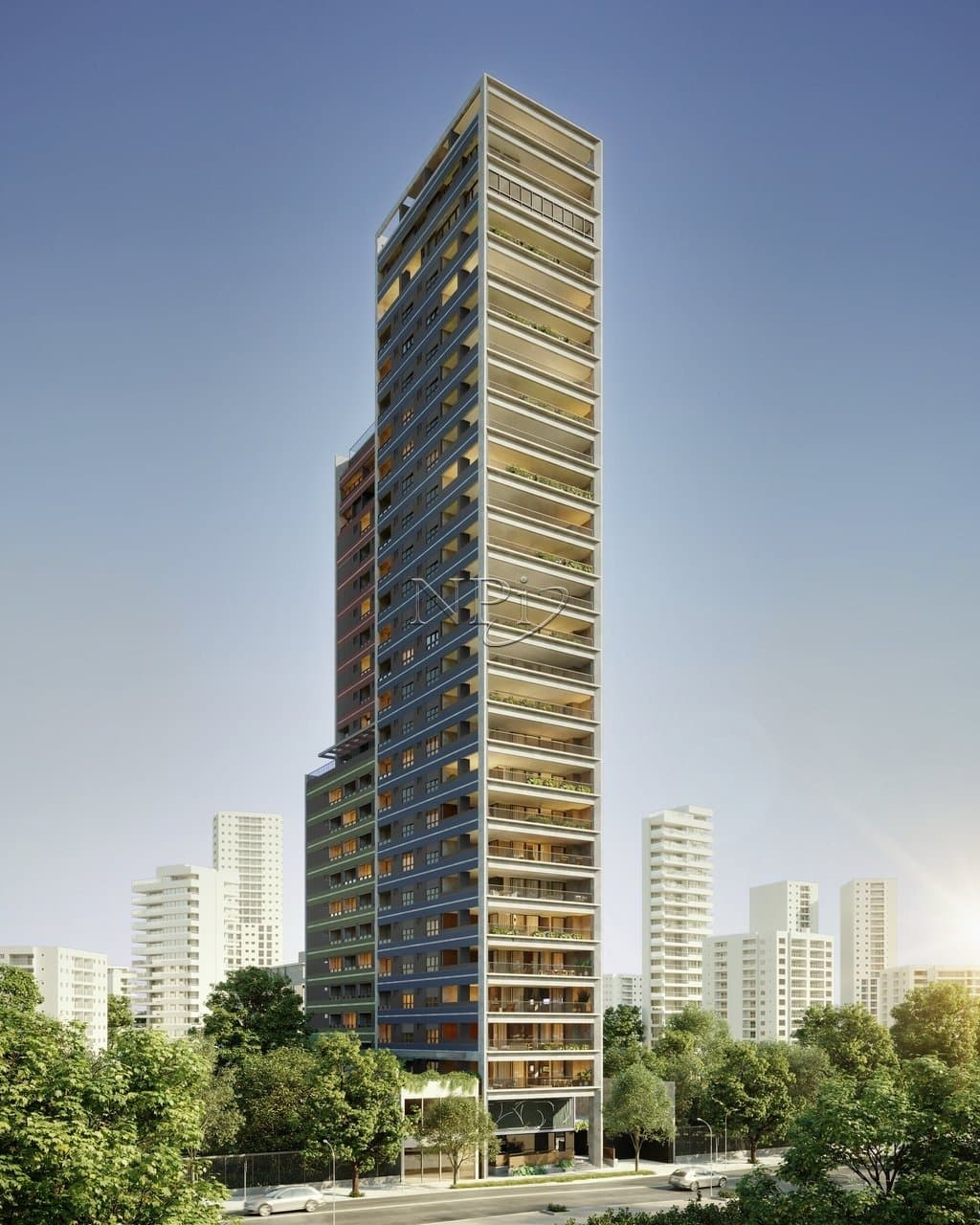 Sabino Pinheiros