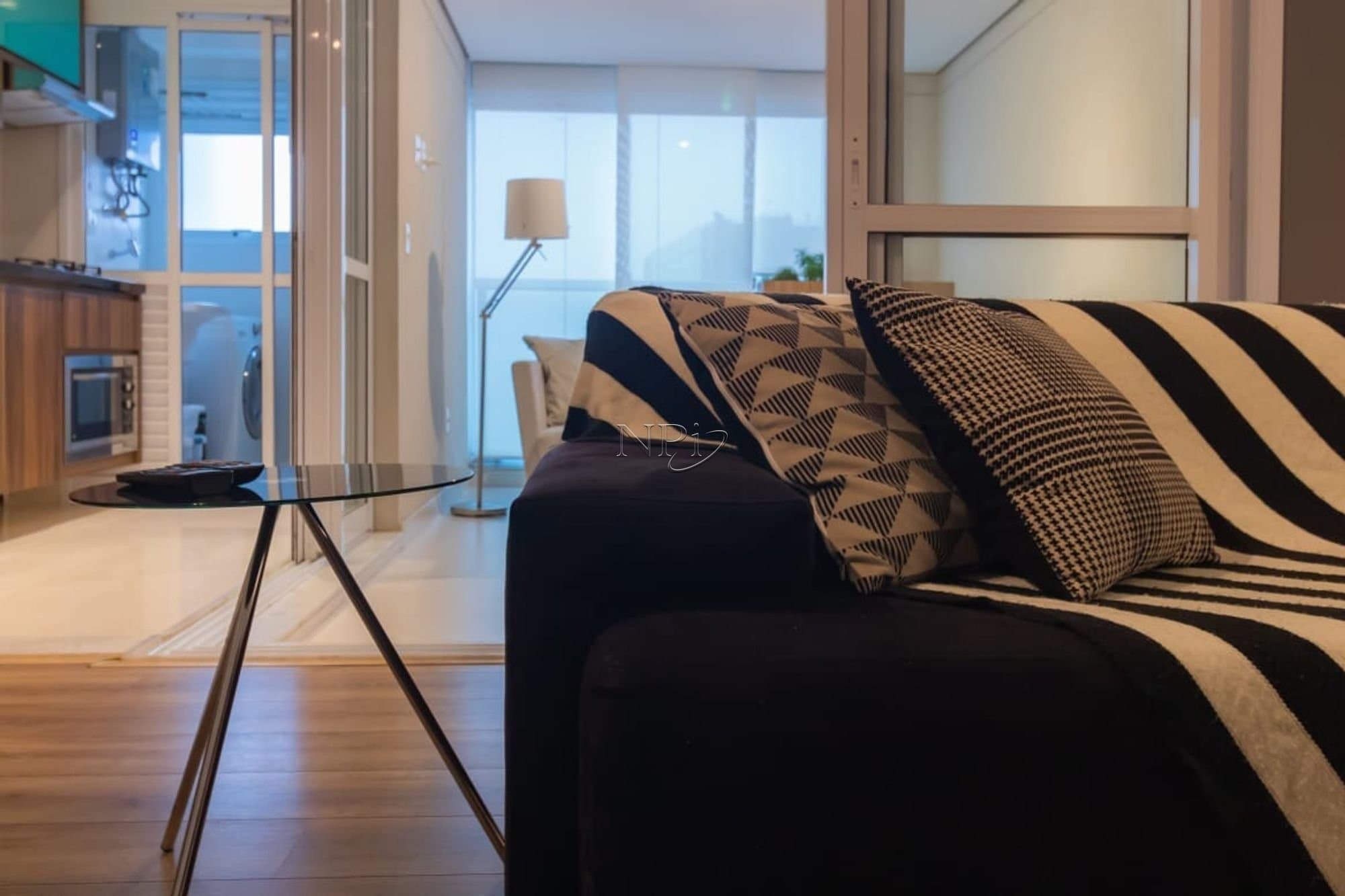 Bhd Brookfield Venda Residencial Home Design Brooklin - imagem 4