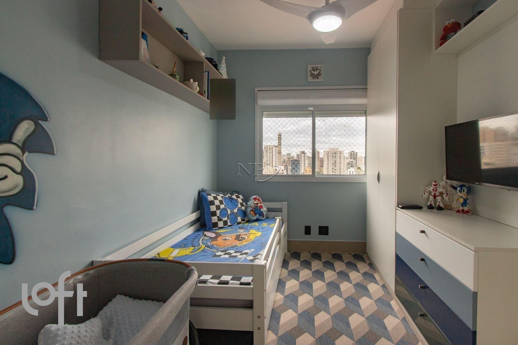 One Brooklin - imagem 4