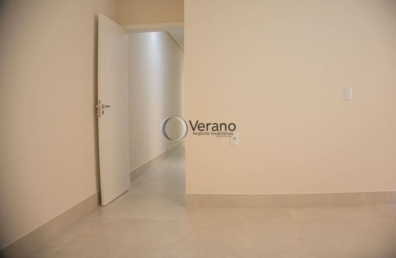 Residencial Villa Bella Siena - imagem 3