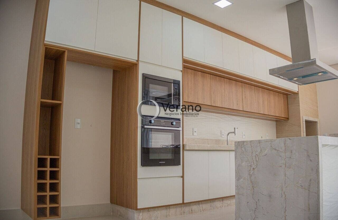 Residencial Villa Bella Siena - imagem 4