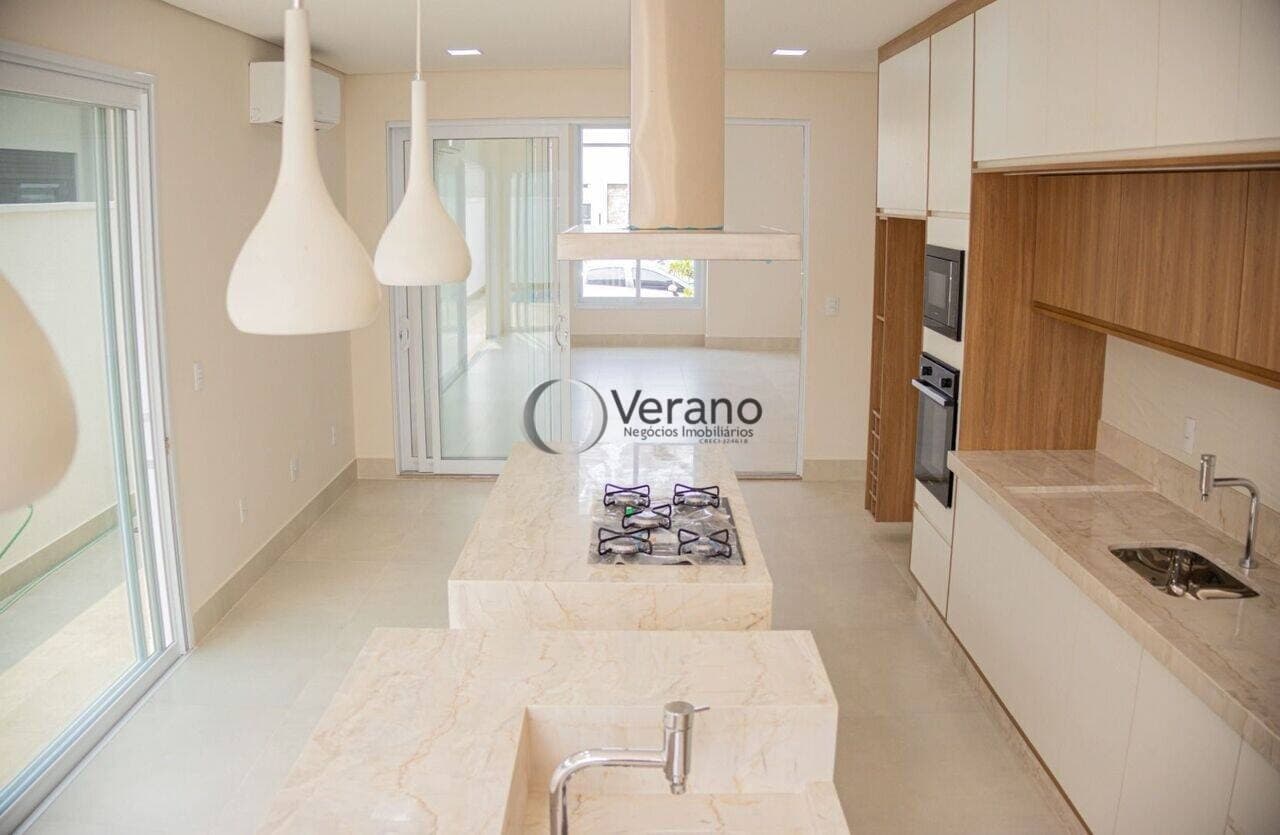 Residencial Villa Bella Siena - imagem 5