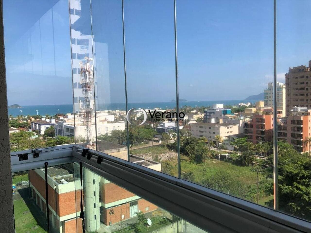 Edificio Atlantis