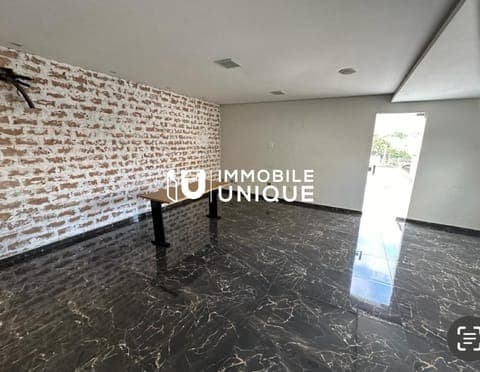 Casa Condomínio Santorini - imagem 3