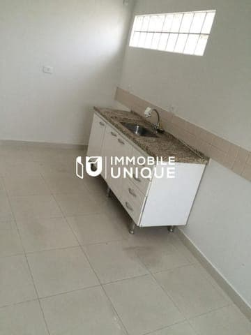 Casa Condomínio Santorini - imagem 4