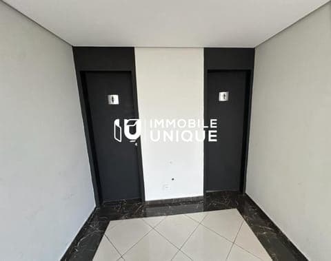 Casa Condomínio Santorini - imagem 5