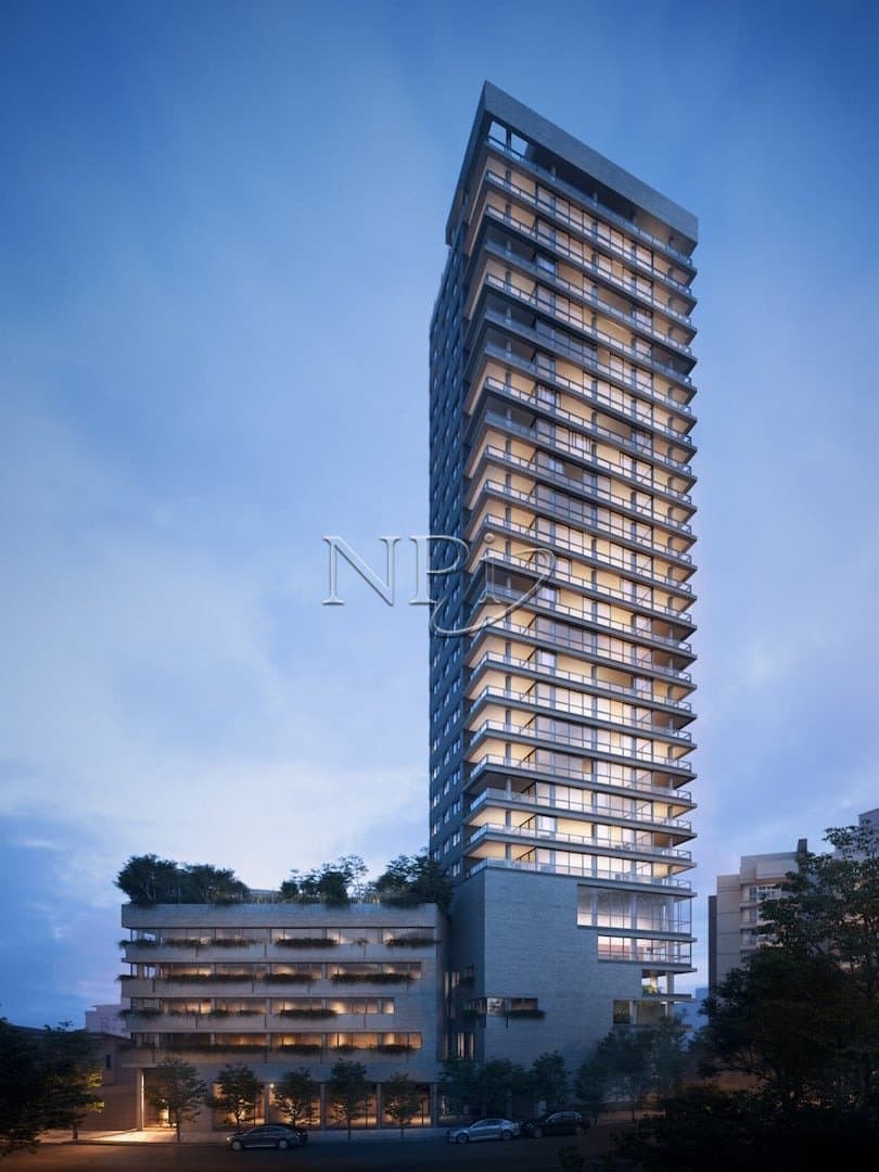 Harmonia 1040 - imagem 4