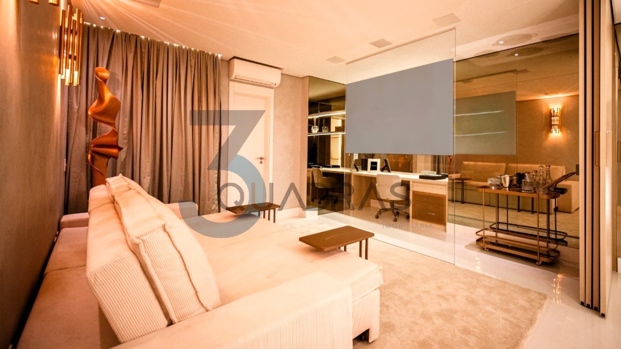 One Sixty Michel Milan - imagem 2