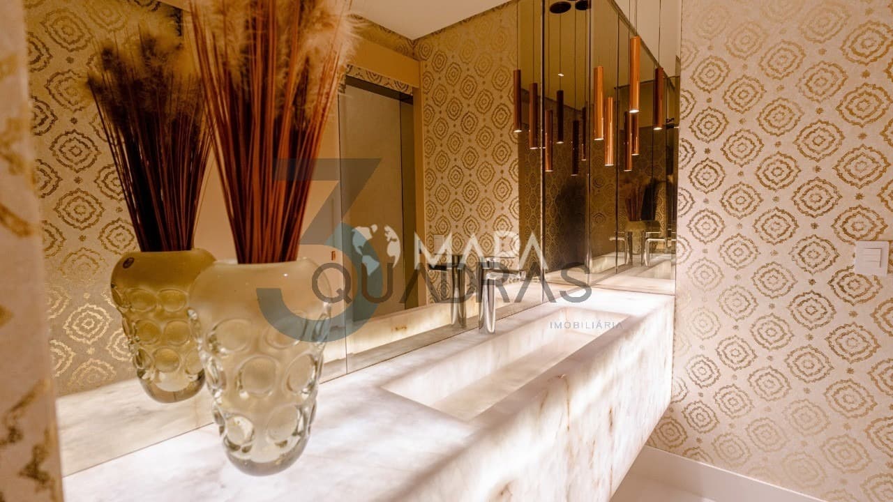 One Sixty Michel Milan - imagem 5