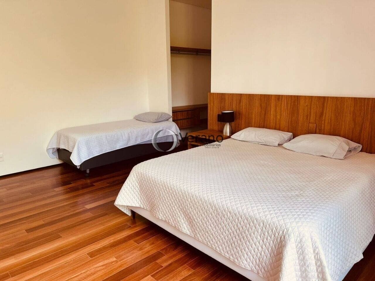 Fazenda da Grama Casas a Venda - imagem 5