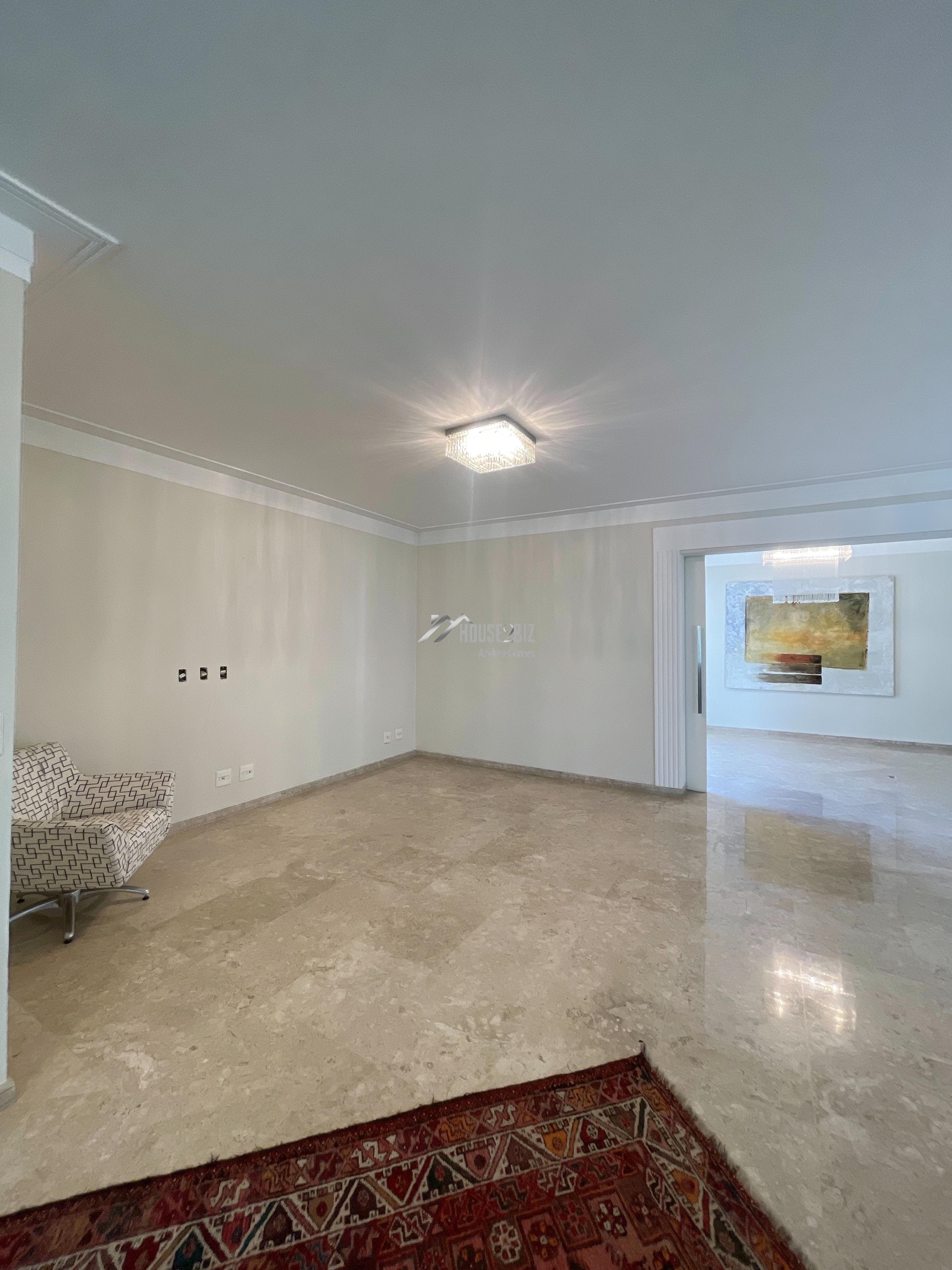 R. Dep. Laércio Corte 1200 - imagem 5