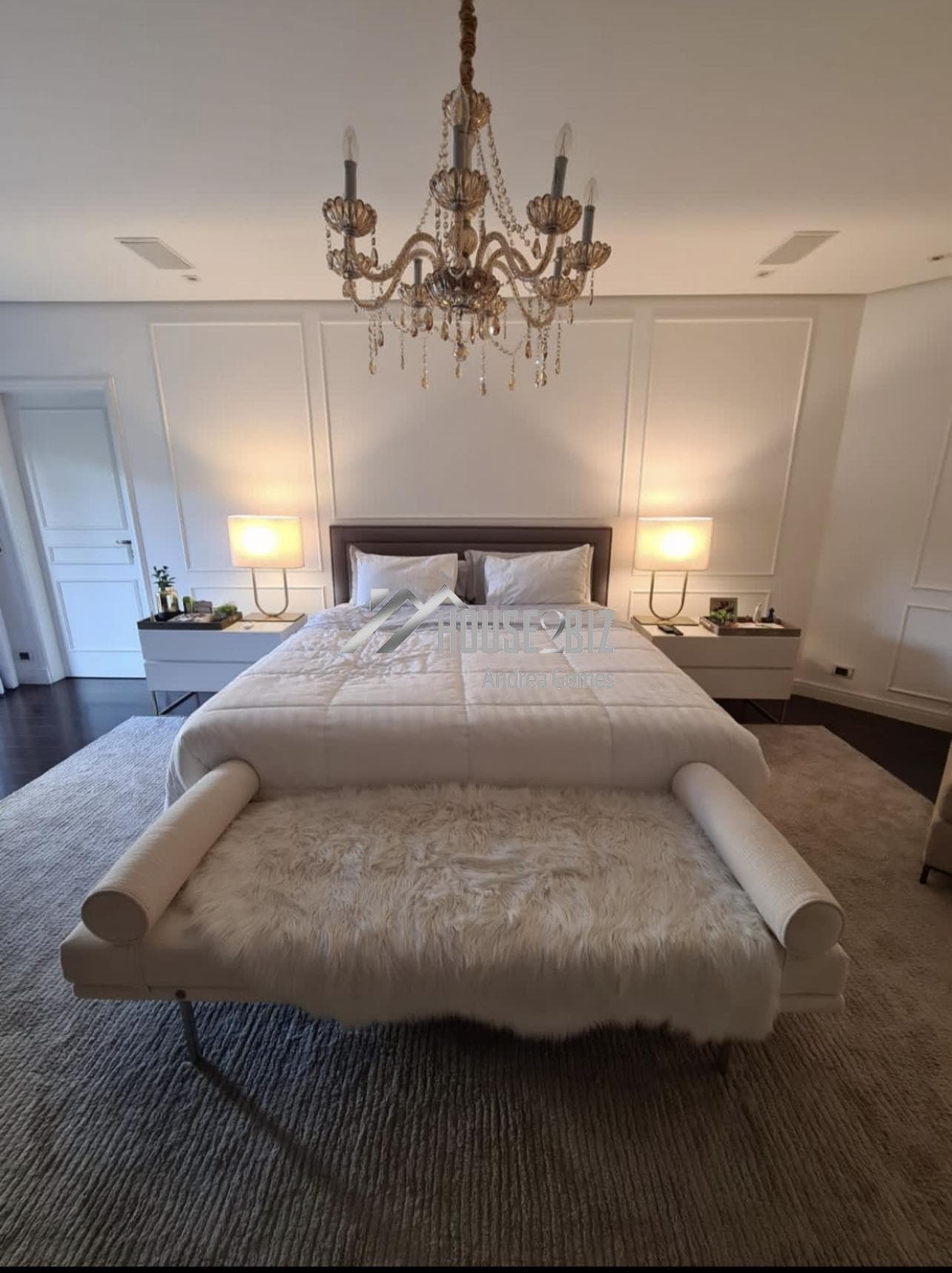 Residencial Villa Monte Verde