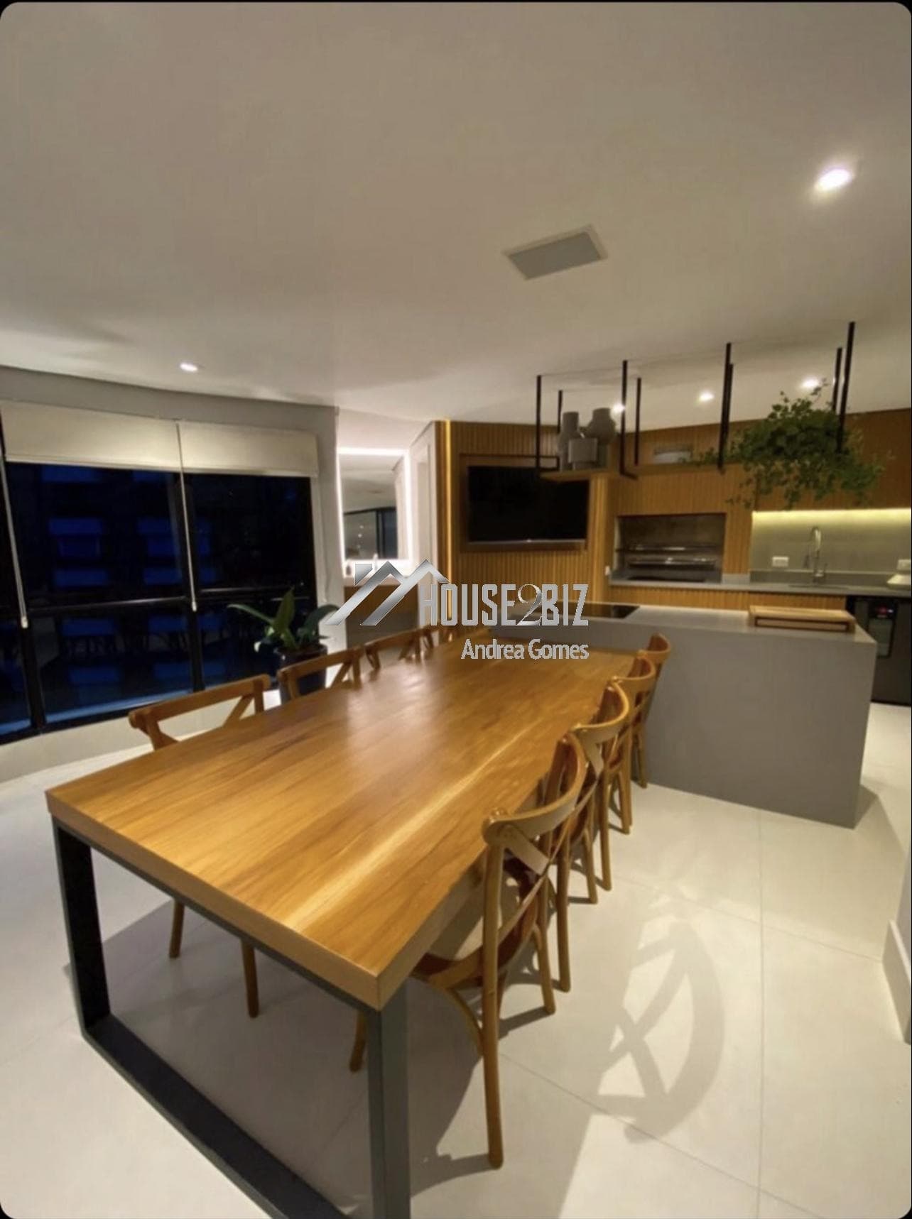 Residencial Villa Monte Verde - imagem 4