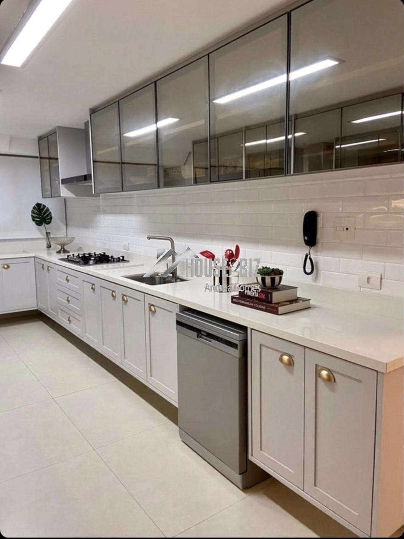 Residencial Villa Monte Verde - imagem 5