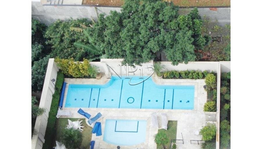 Condominio Morada Do Bosque Saude - imagem 2