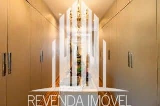 Residencial Alphaville 10 - imagem 3