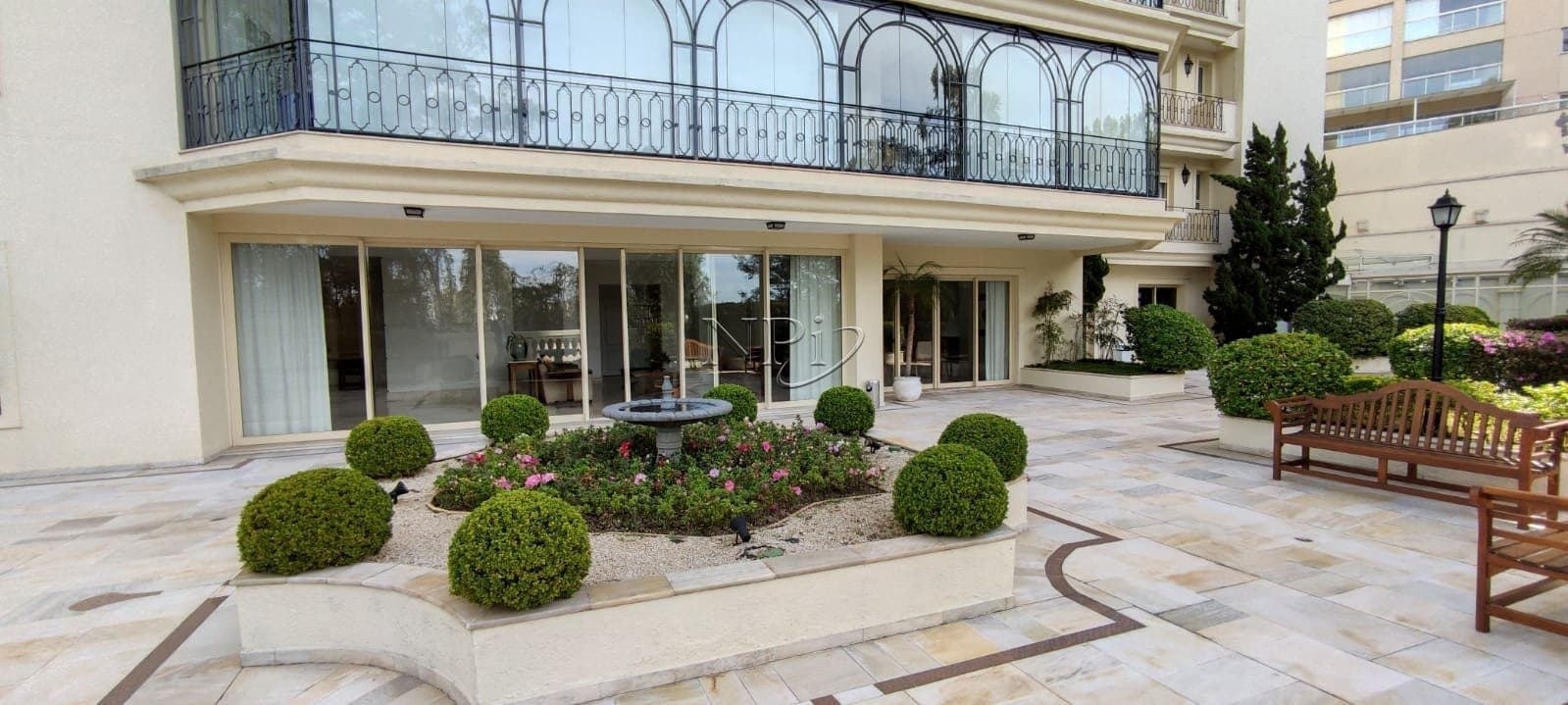 Lindenberg Panamby - imagem 3