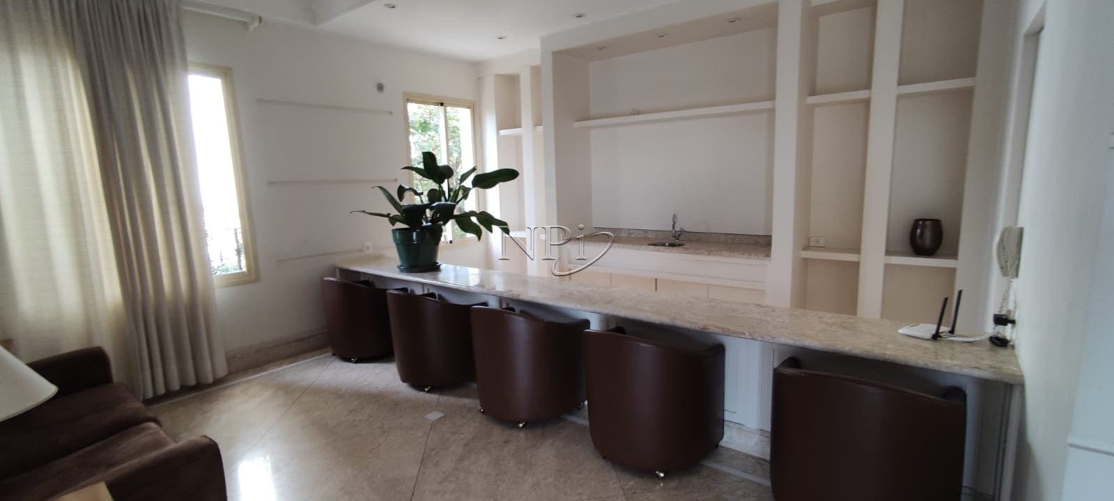 Lindenberg Panamby - imagem 5