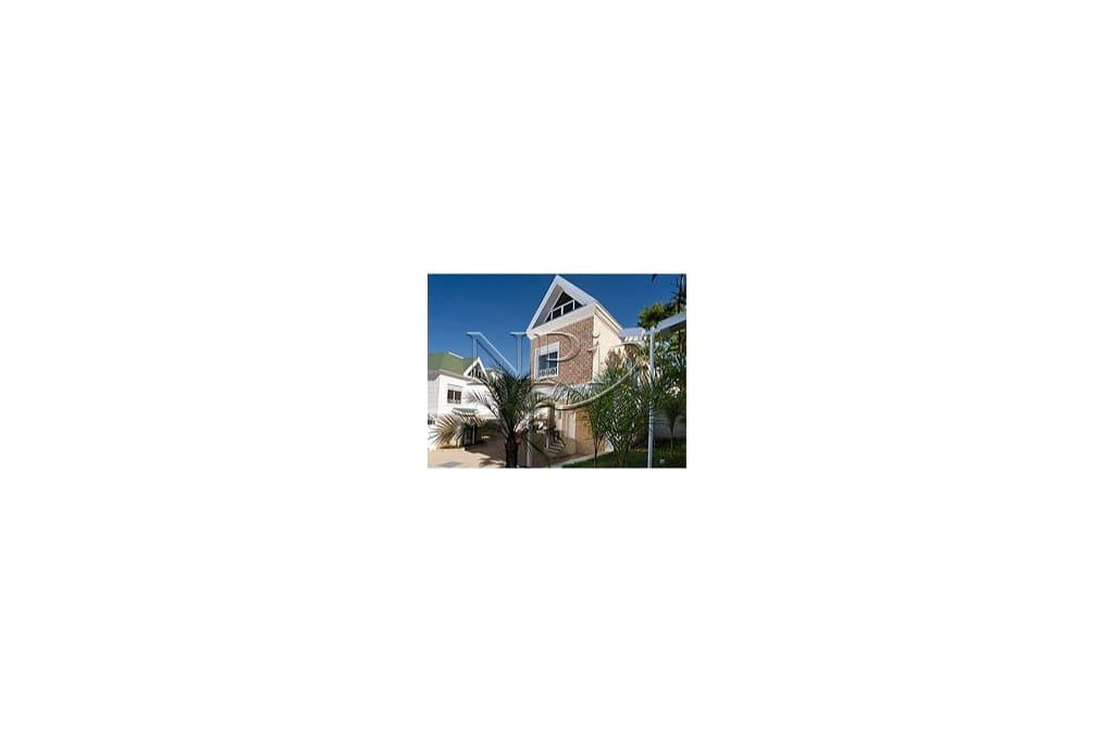 Bristol Village Brooklin - imagem 2