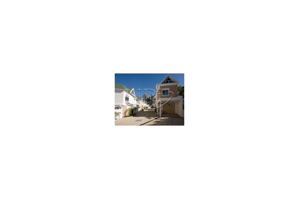 Bristol Village Brooklin - imagem 3