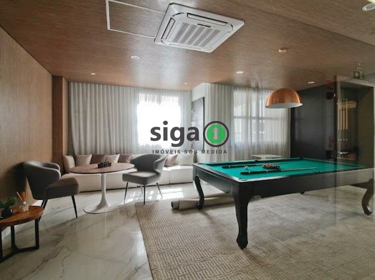 Gabell Jardins Tegra - imagem 5