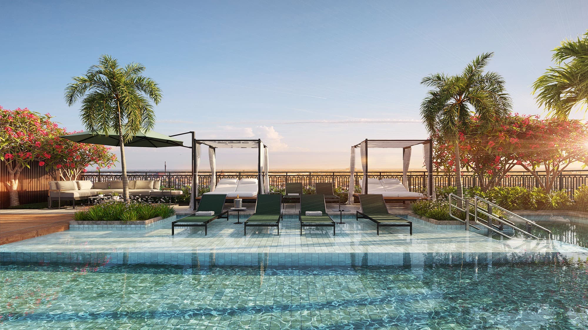 Brooklin Noventa Living - imagem 4