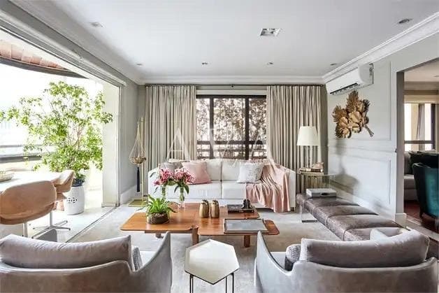 Avenida Horácio Lafer 593 - imagem 2