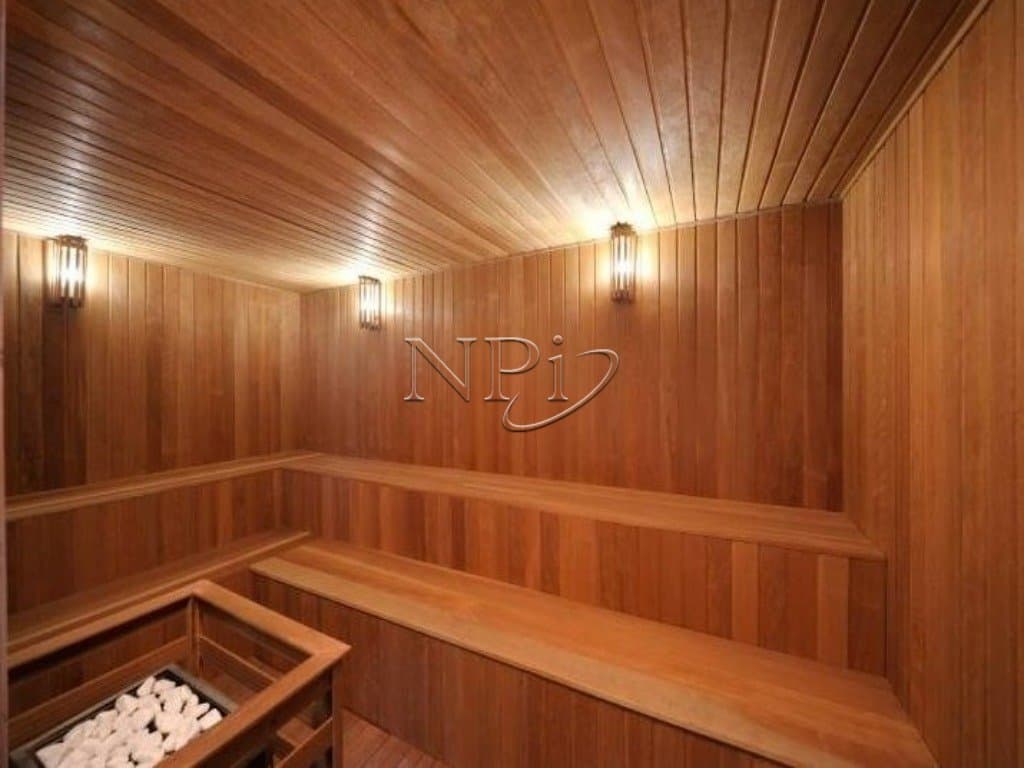 Edificio Dolce Moema - imagem 5