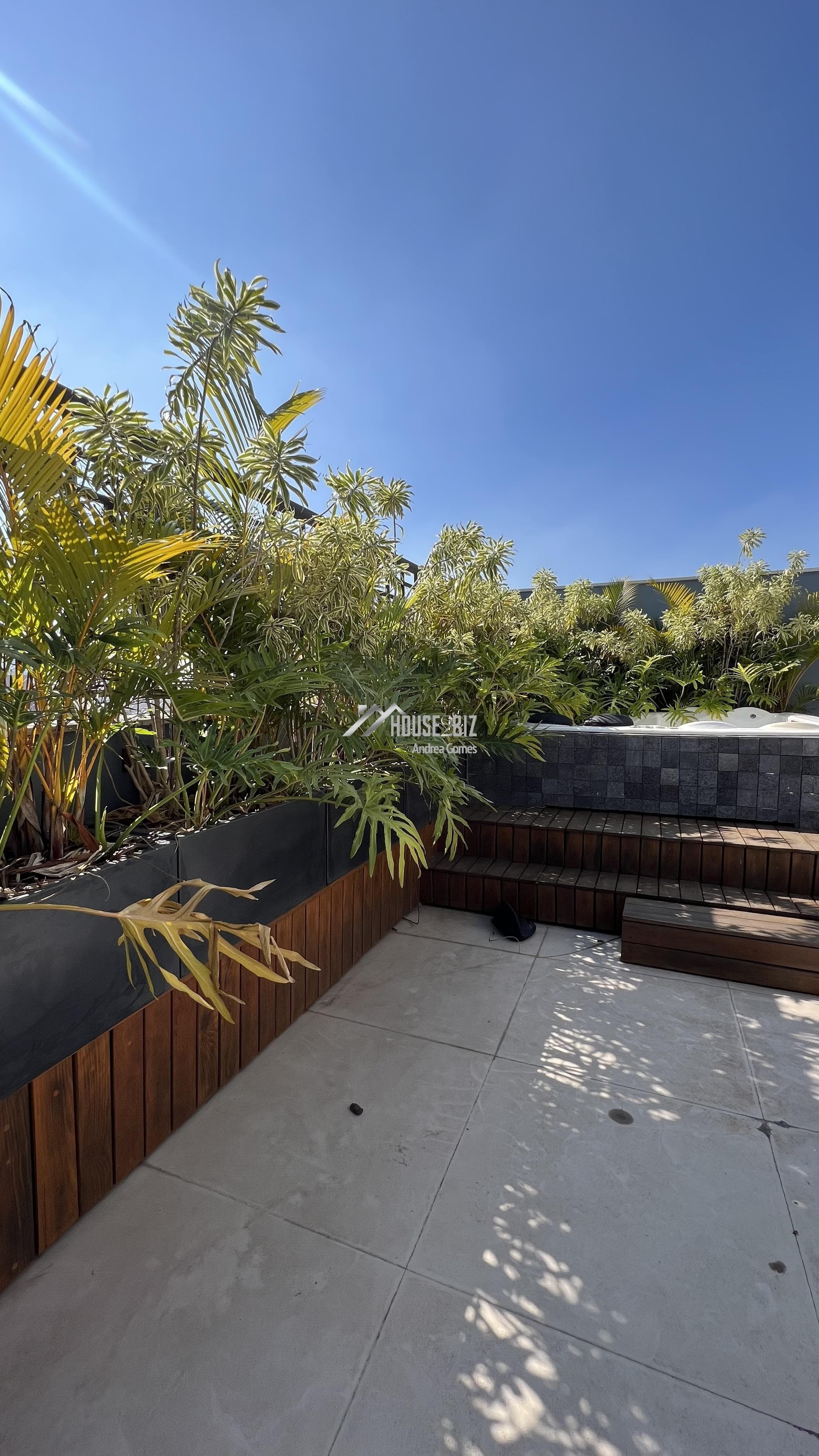 Reserva Itaim Lindenberg - imagem 3