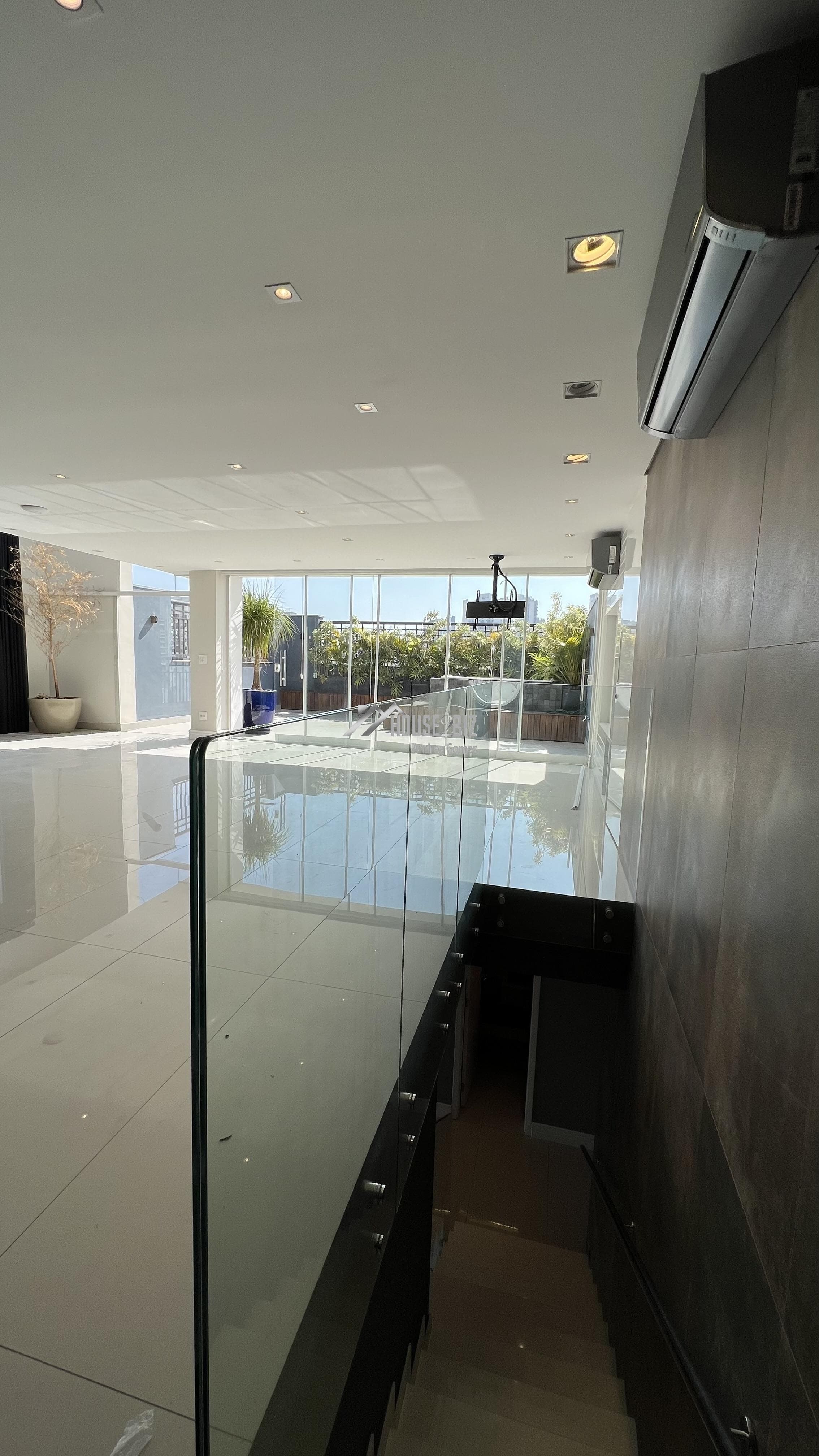 Reserva Itaim Lindenberg - imagem 4