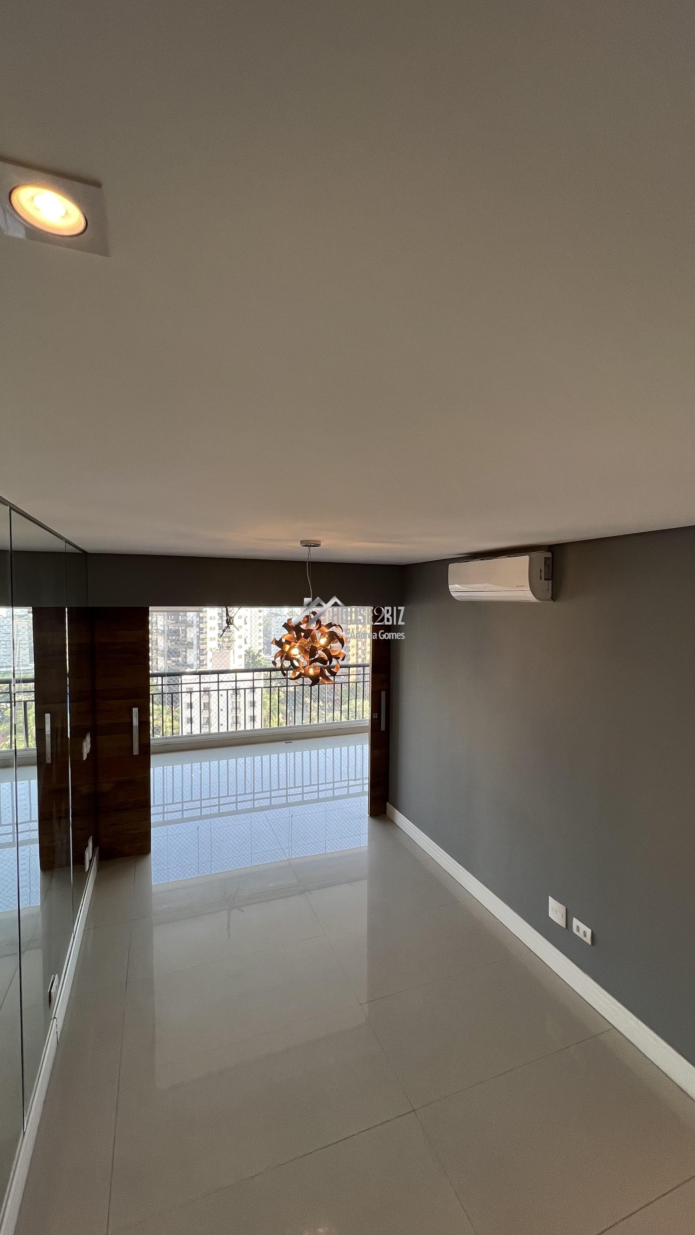 Reserva Itaim Lindenberg - imagem 5