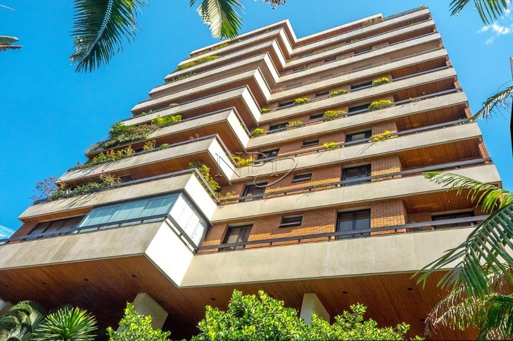 Matisse Itaim - imagem 3