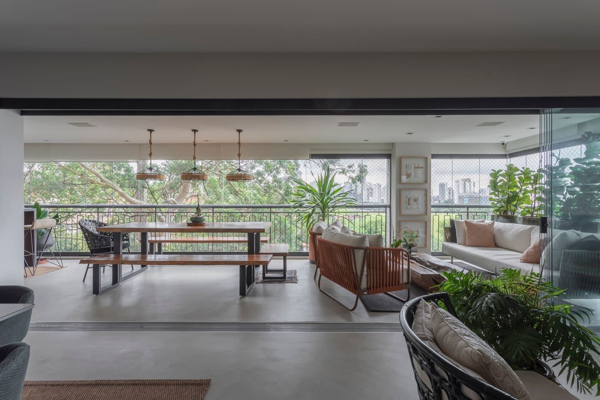 Notabile Villa Monteverde - imagem 5