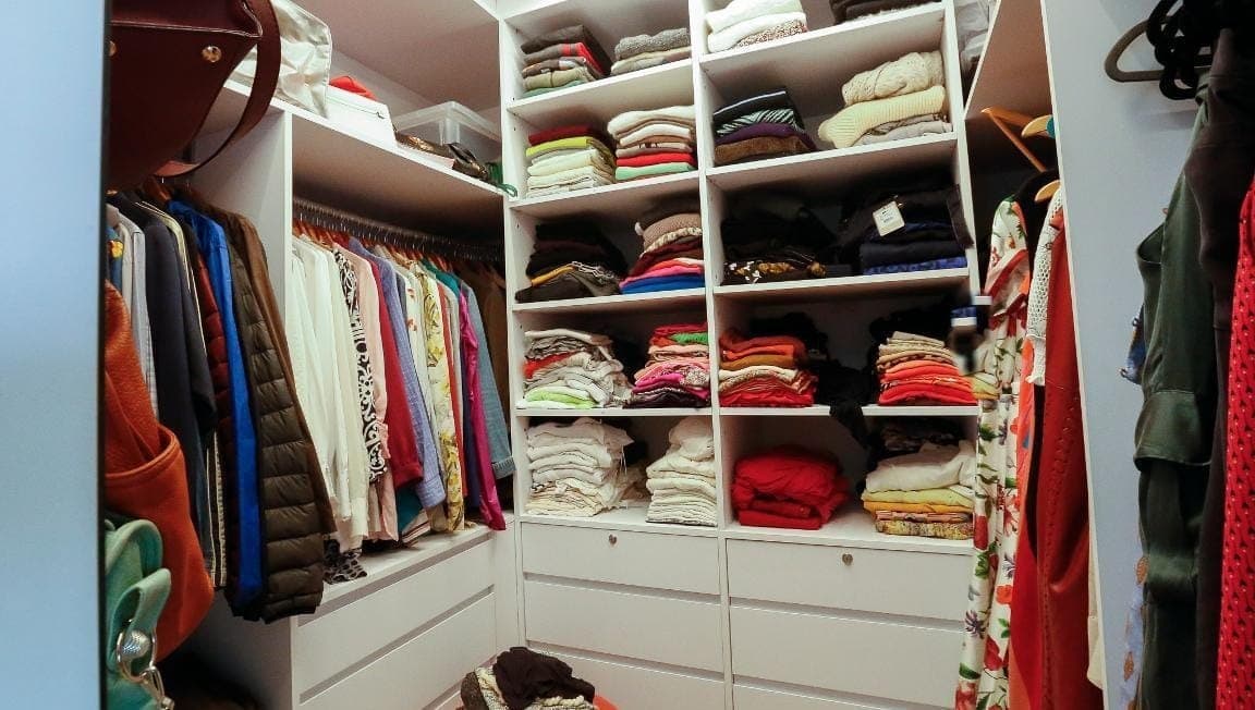 Hamptons Park Vila Olimpia - imagem 3