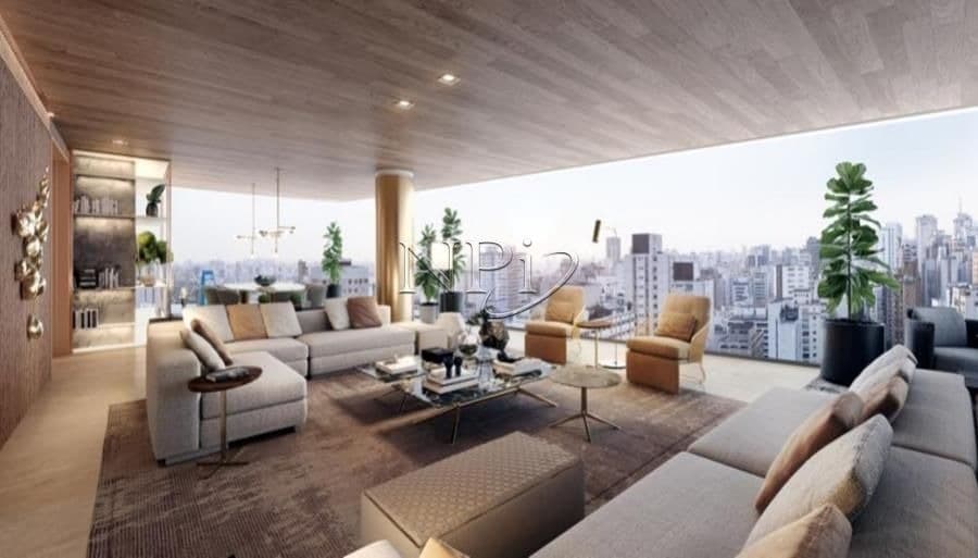 Facces Jardins - imagem 2