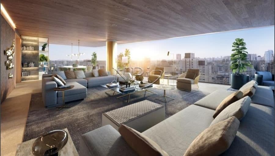 Facces Jardins - imagem 3