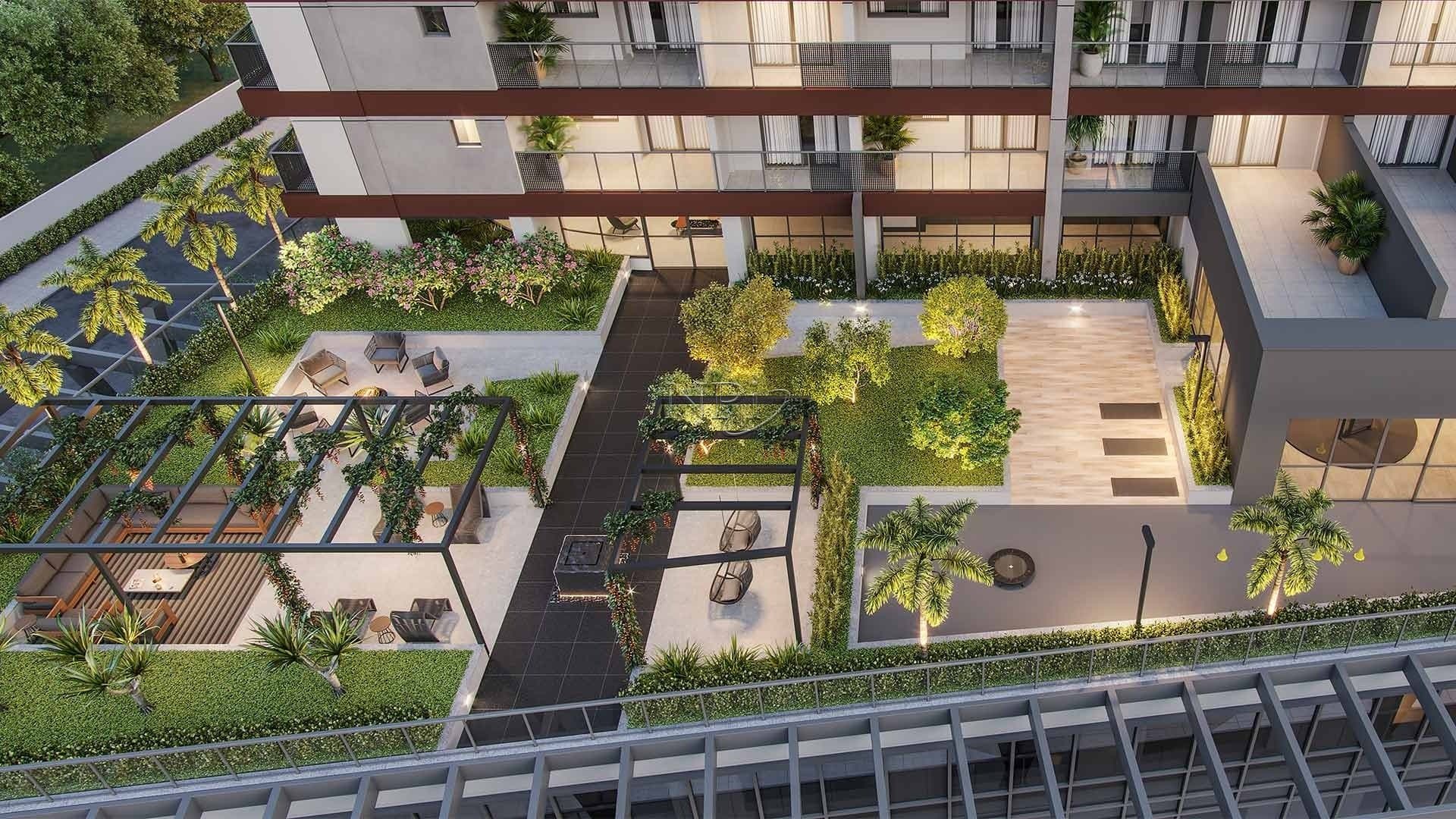 Level Brooklin - imagem 4