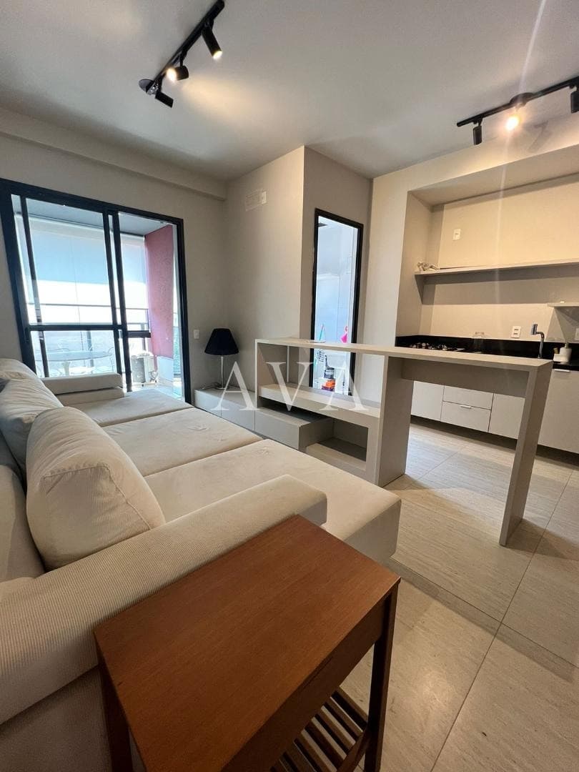 Pod Pinheiros - imagem 2