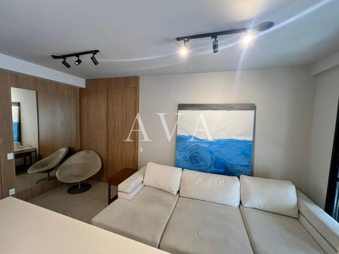 Pod Pinheiros - imagem 4
