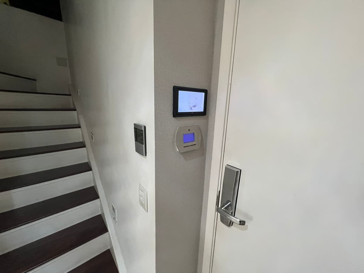 Condomínio Residencial Paulicéia Cobertura - imagem 2