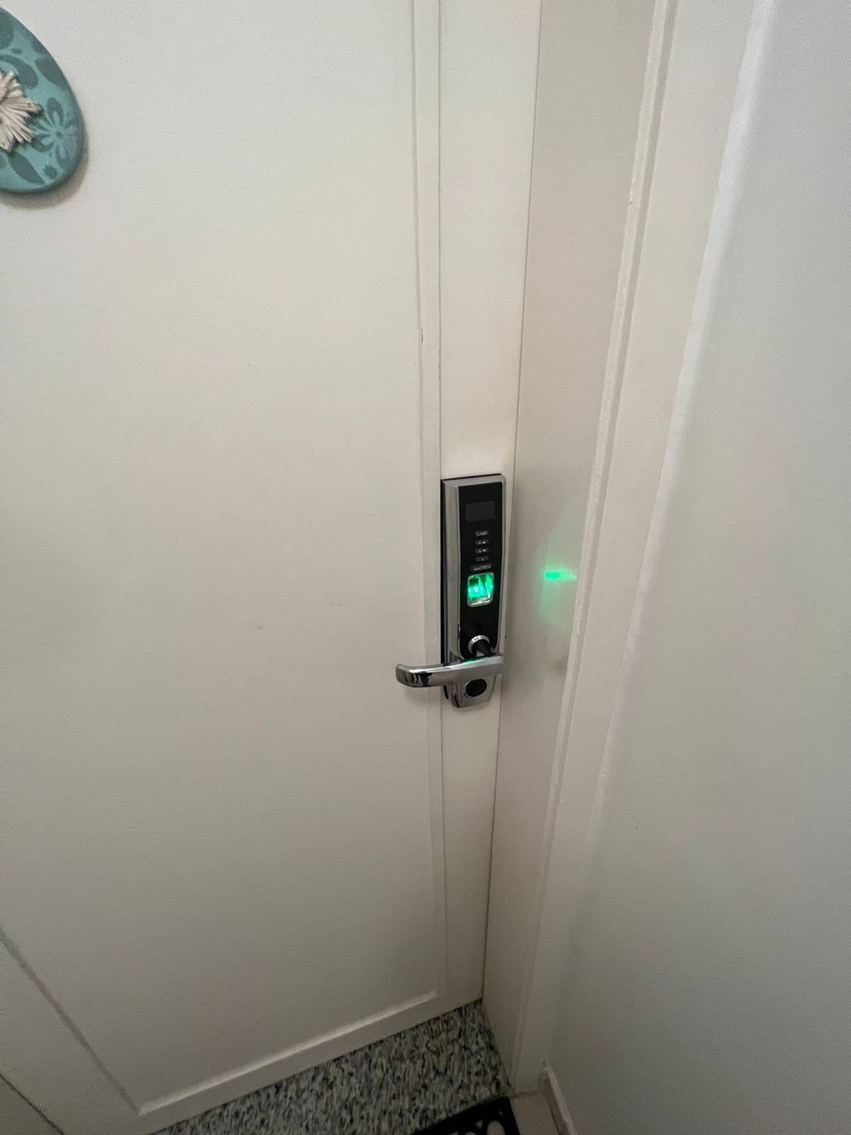 Condomínio Residencial Paulicéia Cobertura - imagem 4