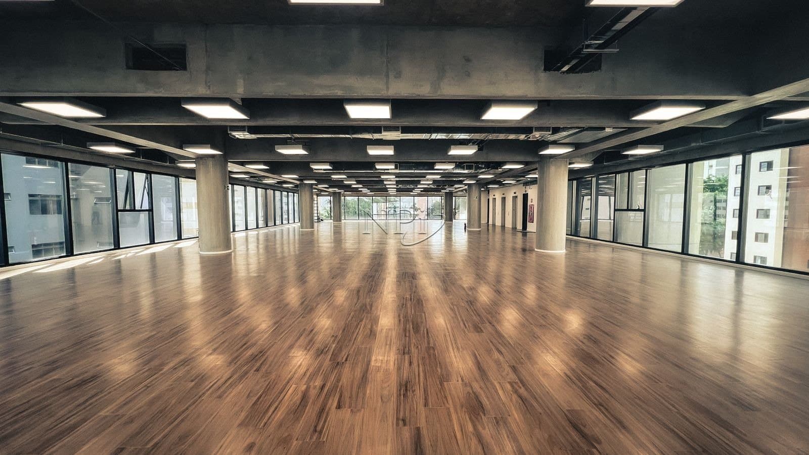Agave Boutique Offices - imagem 5