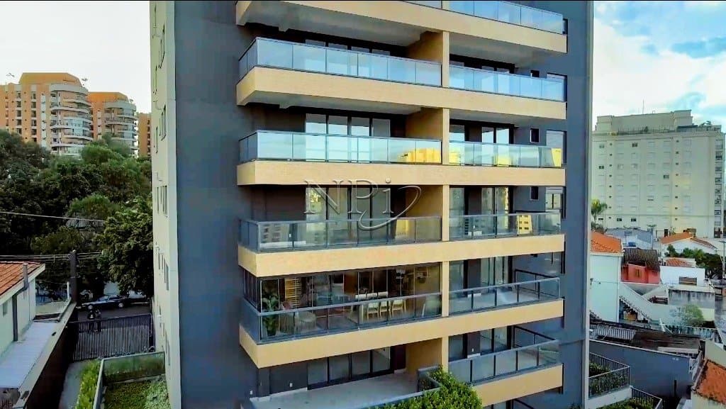 Vista Barbara