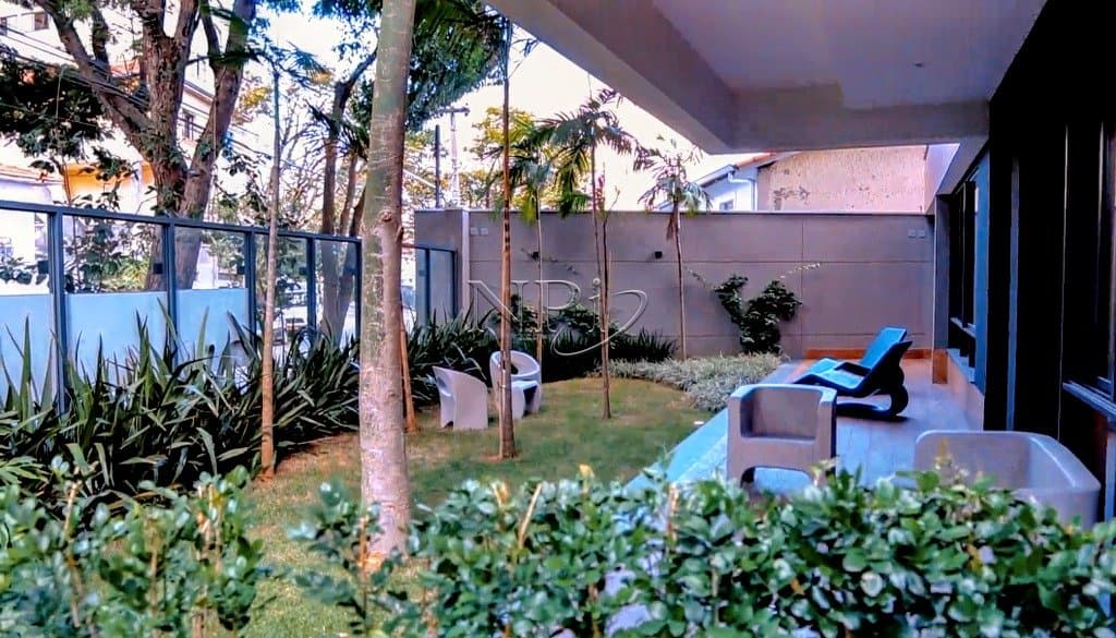 Vista Barbara - imagem 3