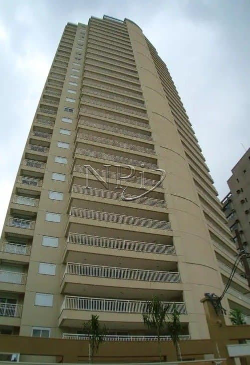 Up Vila Mariana