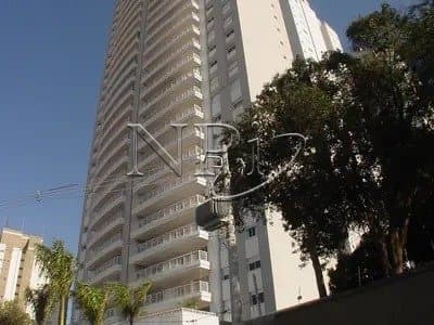 Up Vila Mariana - imagem 4