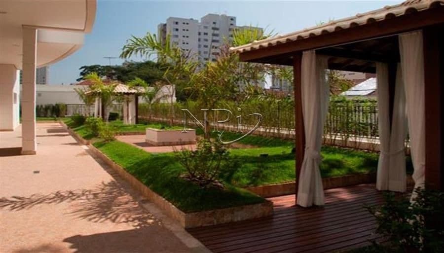 Allori Vila Romana - imagem 4