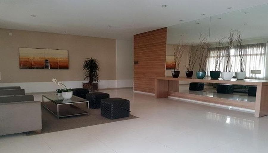 Quality House Lapa - imagem 2