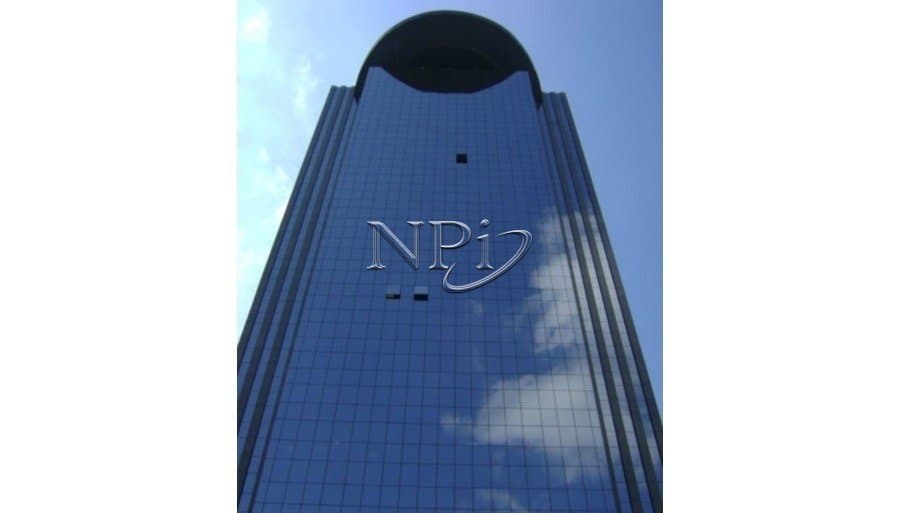 Edifício Torre 2000 - imagem 2